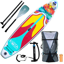 Load image into Gallery viewer, Rave Sports 10'6" Kota Canyon