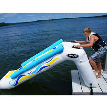 Load image into Gallery viewer, Rave Sports Dock Slide 00002