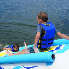 Load image into Gallery viewer, Rave Sports Dock Slide 00002