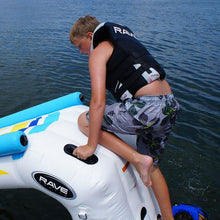 Load image into Gallery viewer, Rave Sports Dock Slide 00002