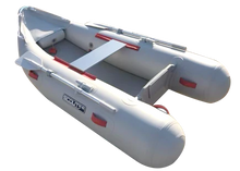 Load image into Gallery viewer, Scout Inflatables 245 Scout