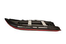 Load image into Gallery viewer, SCOUT365 Inflatable