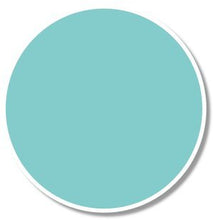 Load image into Gallery viewer, Puffin 860 Row Canoe