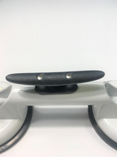 Load image into Gallery viewer, Aere Suction Cup Cleat