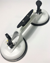 Load image into Gallery viewer, Aere Suction Cup Cleat