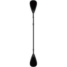 Load image into Gallery viewer, SUP Board - California Board Company 11’ Current Inflatable Stand Up Paddleboard (ISUP) Package