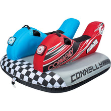 Load image into Gallery viewer, Connelly Ninja 2-Person Towable Tube