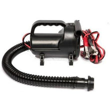 Load image into Gallery viewer, HO Sports 3G-XT 3-Person Towable Tube 23660033