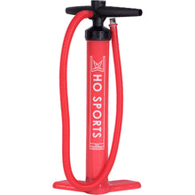 Load image into Gallery viewer, HO Sports Rad 5 - 5 Foot Diameter