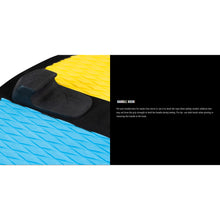 Load image into Gallery viewer, HO Sports Rad 5 - 5 Foot Diameter