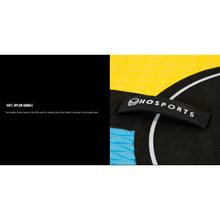 Load image into Gallery viewer, HO Sports Rad 5 - 5 Foot Diameter