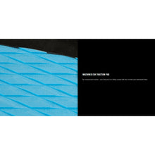 Load image into Gallery viewer, HO Sports Rad 5 - 5 Foot Diameter