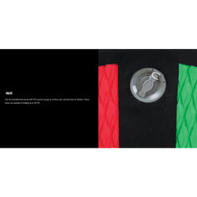 Load image into Gallery viewer, HO Sports Rad 5 - 5 Foot Diameter