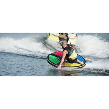 Load image into Gallery viewer, HO Sports Rad 5 - 5 Foot Diameter