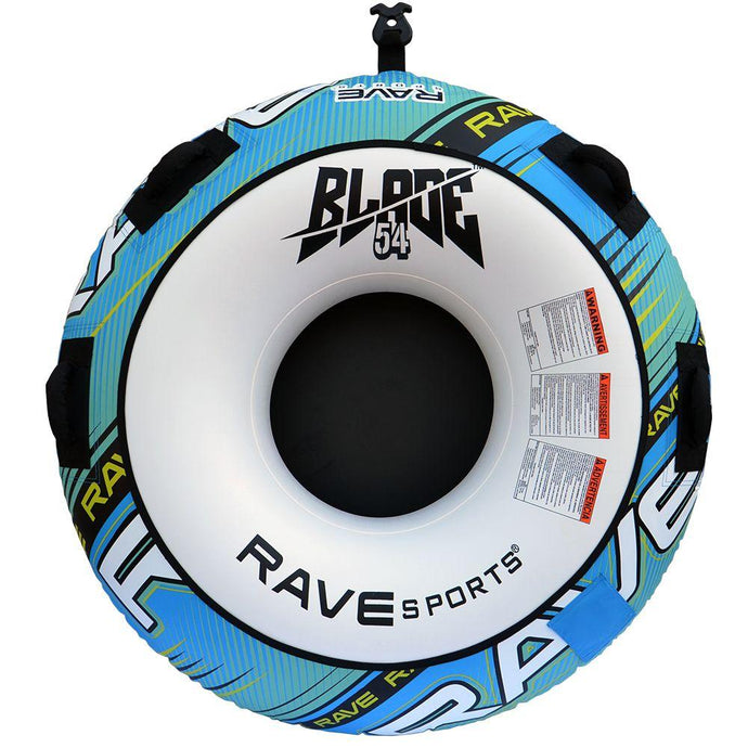 Towables / Tubes - Rave Sports Blade 54