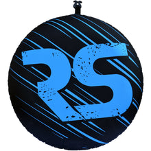 Load image into Gallery viewer, Towables / Tubes - Rave Sports Blade 54" 1 Rider Towable 02262