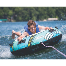 Load image into Gallery viewer, Towables / Tubes - Rave Sports Blade 54" 1 Rider Towable 02262