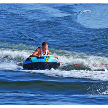 Load image into Gallery viewer, Towables / Tubes - Rave Sports Blade 54" 1 Rider Towable 02262