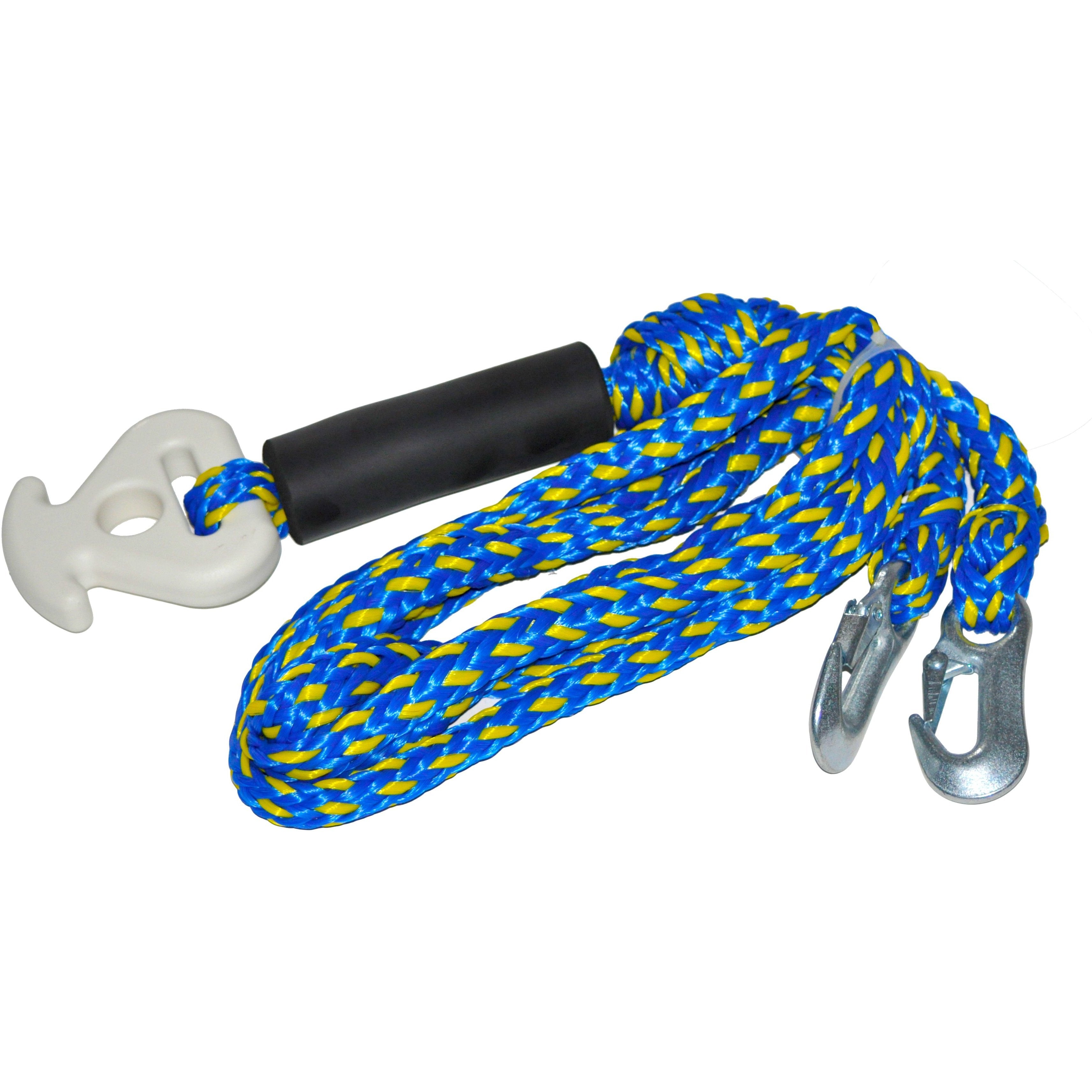 Towables / Tubes - Rave Sports Heavy Duty Tow Harness 02335