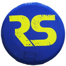 Load image into Gallery viewer, Back view of Rave Sports Halo 2 Rider Towable 02825