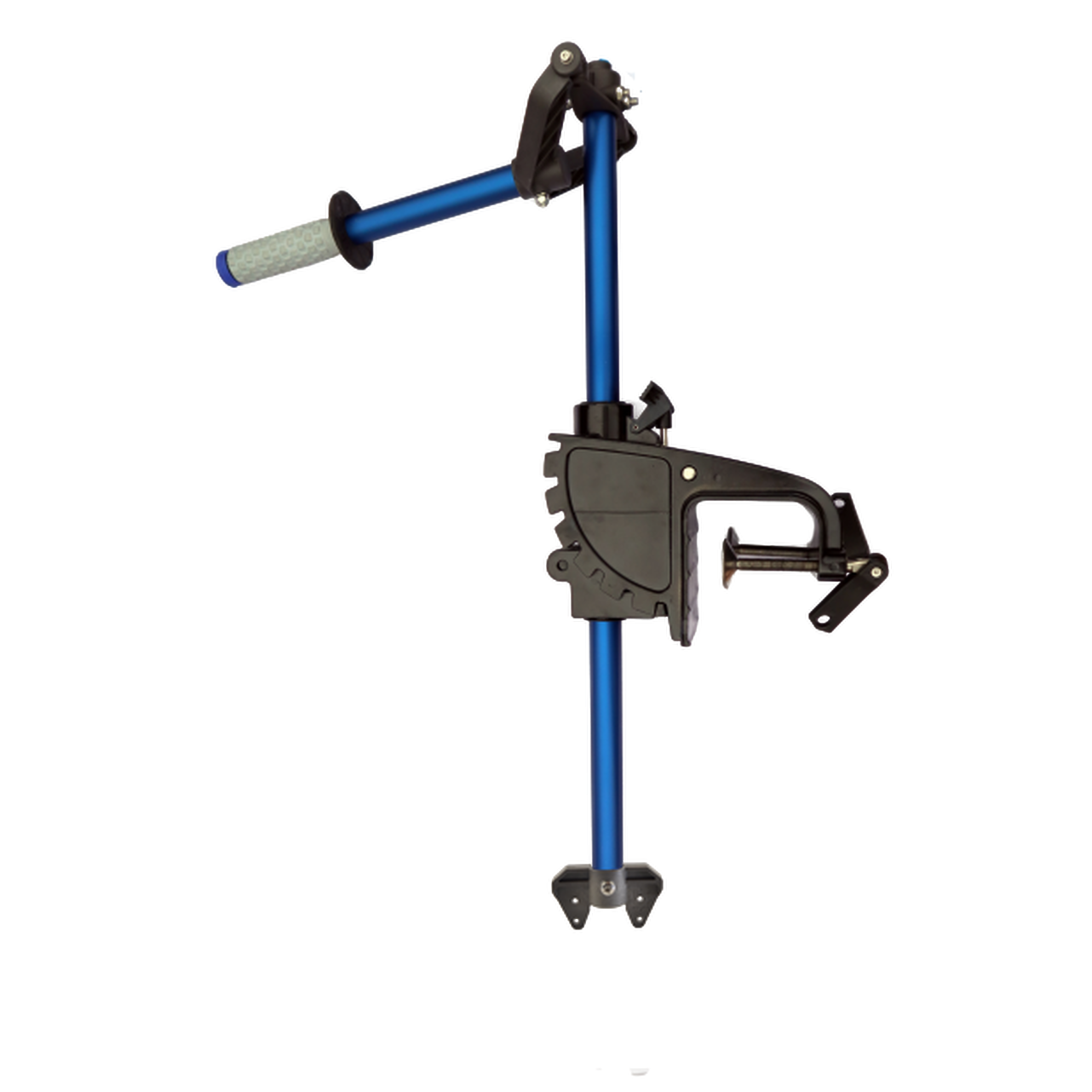 Bixpy Transom Adapter (J-2 Motors) AT-UTM-2103