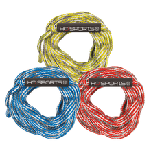 Load image into Gallery viewer, HO Sports 2G 2 Person Towable Tube