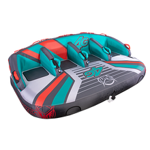 Load image into Gallery viewer, HO Sports - 4G 4 Person Tube 23660034