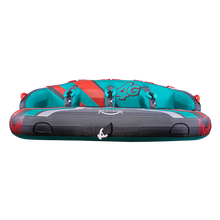 Load image into Gallery viewer, HO Sports - 4G 4 Person Tube 23660034