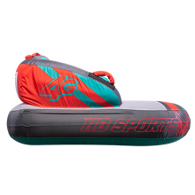 Load image into Gallery viewer, HO Sports - 4G 4 Person Tube 23660034