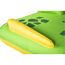 Load image into Gallery viewer, Ho Sports Dino 3 Tube Towable