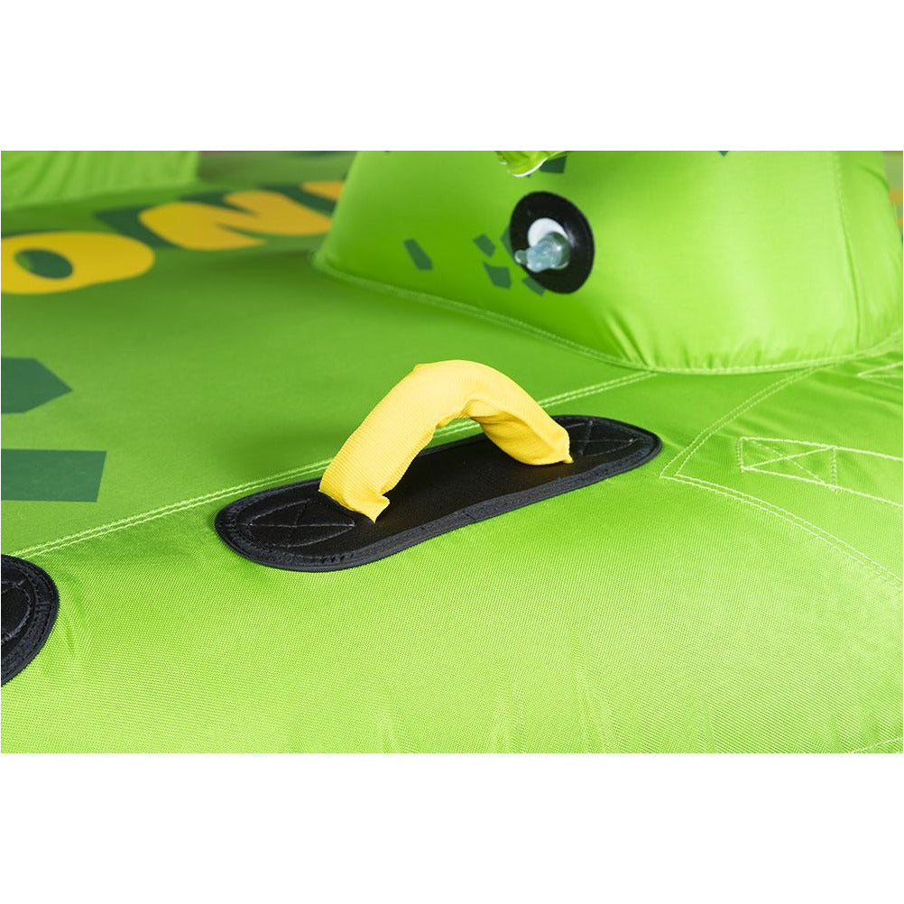 Ho Sports Dino 3 Tube Towable