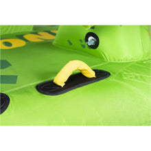 Load image into Gallery viewer, Ho Sports Dino 3 Tube Towable