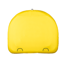 Load image into Gallery viewer, Ho Sports Dino 3 Tube Towable