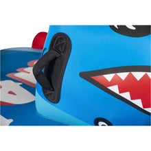 Load image into Gallery viewer, Ho Sports Shark 3 Tube Towables