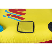 Load image into Gallery viewer, Ho Sports Unicorn 3 Tube Towable