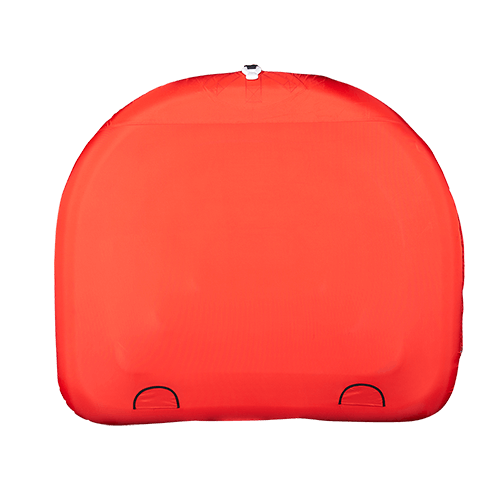 Ho Sports Unicorn 3 Tube Towable