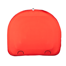 Load image into Gallery viewer, Ho Sports Unicorn 3 Tube Towable