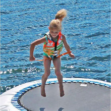 Load image into Gallery viewer, Rave Sports - Kids Neo Life Vest