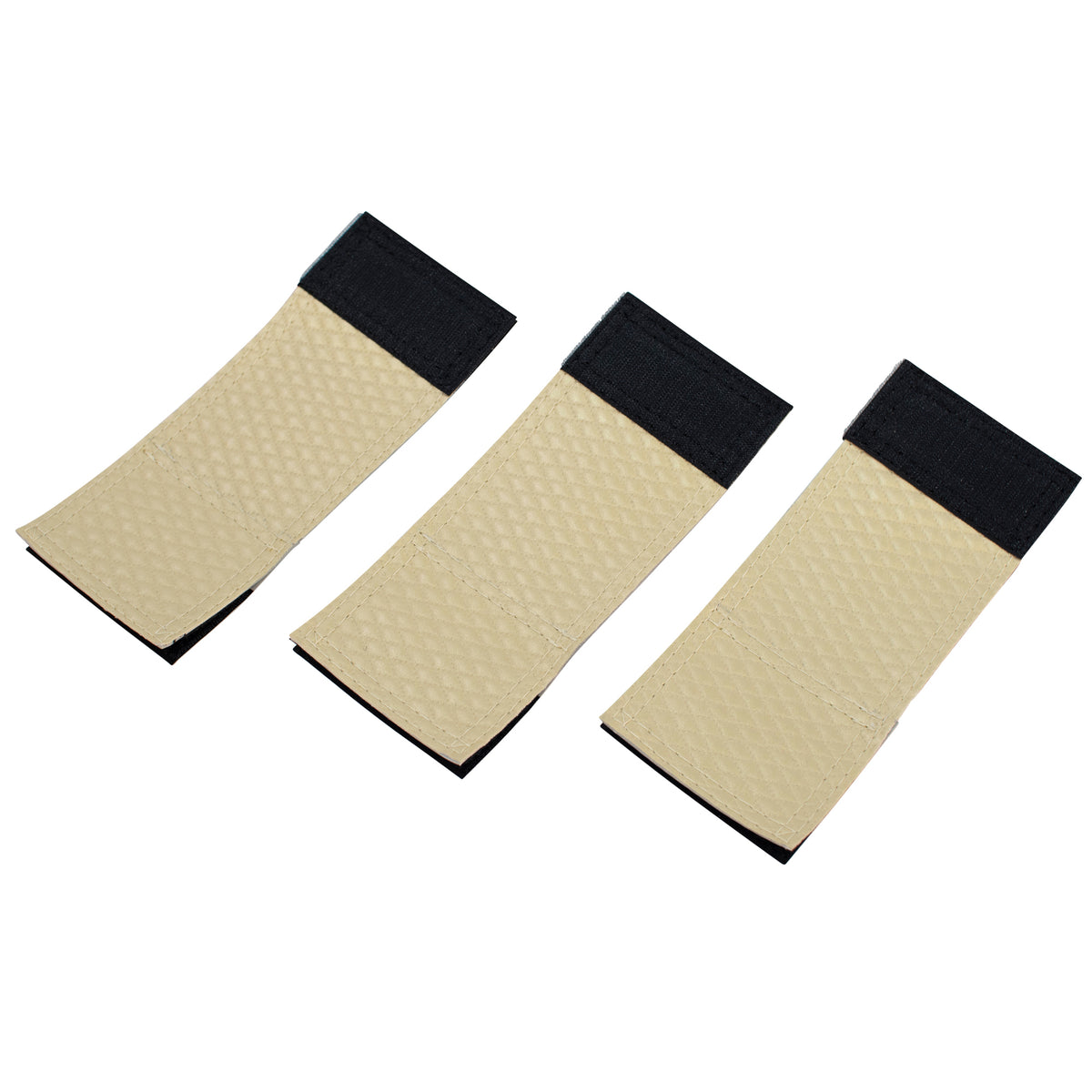 YachtBeach Velcro Strap Light As Air Boats