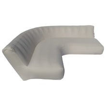 Load image into Gallery viewer, YachtBeach Air Sofa 5'x5'x2'