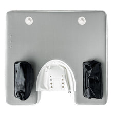 Load image into Gallery viewer, YachtBeach Multi Dock Single 2.05 bottom view