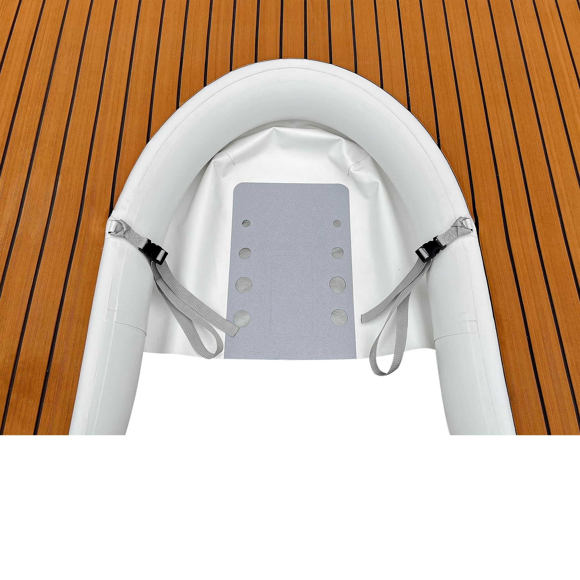 YachtBeach Multi Dock Single 2.05