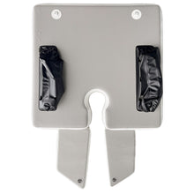 Load image into Gallery viewer, YachtBeach Foil Dock Single 2.05 bottom view