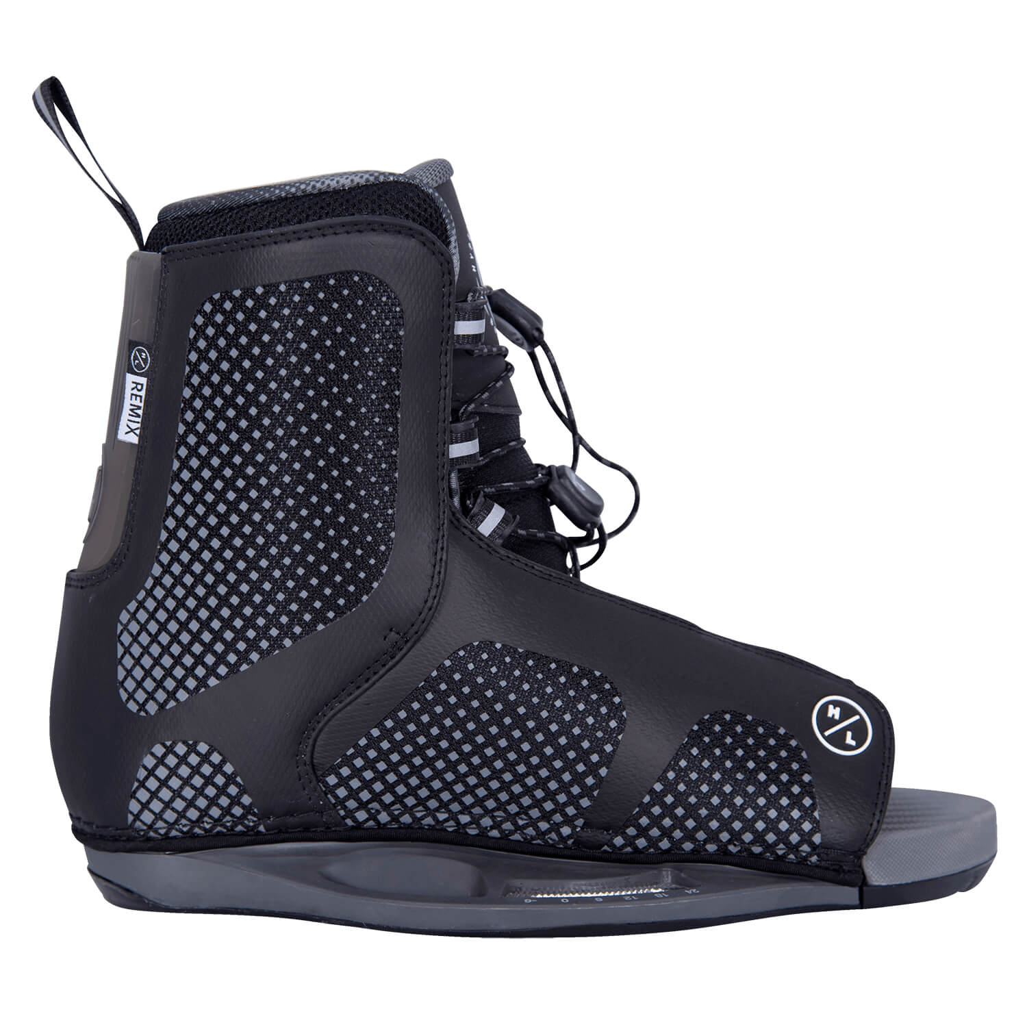 Boots and Bindings - Ho Sports 2021 Remix Binding