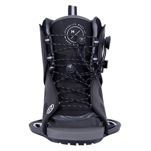 Boots and Bindings - Ho Sports 2021 Remix Binding