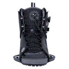 Load image into Gallery viewer, Boots and Bindings - Ho Sports 2021 Remix Binding