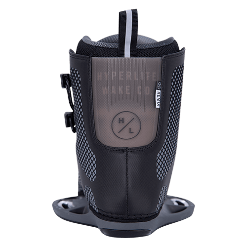 Boots and Bindings - Ho Sports 2021 Remix Binding