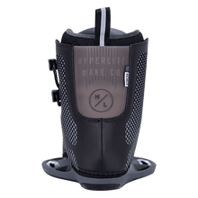 Load image into Gallery viewer, Boots and Bindings - Ho Sports 2021 Remix Binding