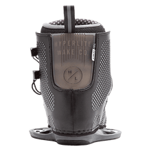 Load image into Gallery viewer, Boots and Bindings - Ho Sports 2021 Remix Binding