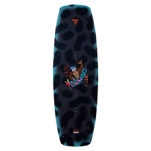 Load image into Gallery viewer, Hyperlite Murray Jr. Wakeboard
